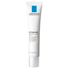 La Roche-Posay Effaclar Duo [+] SPF30 40ml